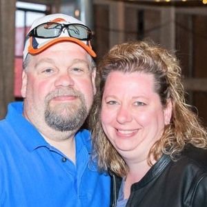 Meet your Posher, Tracie